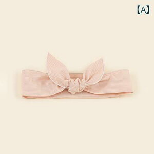 wAoh xr[ Ԃ LbY { 킢  t₢ _炩 K ؍ Oo W[  Be ߑ LO v[g