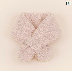 xr[ Ԃ LbY H~ }t[ g h 킢  t₢ _炩 K ۉ ؍ Oo 풅 W[ ߑ v[g