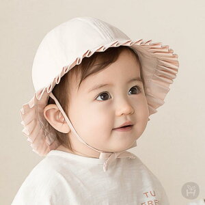 LbYt@bV Xq Lbv  ߗi  ؍ \tg  wbh ی G 킢 Tnbg LbY xr[   O Oo W[ c q