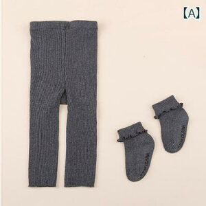 xr[ Ԃ LbY tH RbgMX t C 킢  _炩 K ؍ OV W[ 풅 Be ߑ Zj[