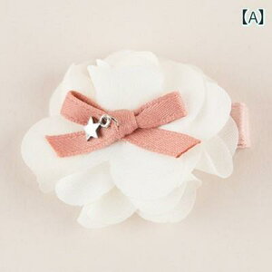 xr[ Ԃ LbY t[wANbv 킢  _炩 K ؍ wAANZT[  OV W[ Zj[ \ Be ߑ