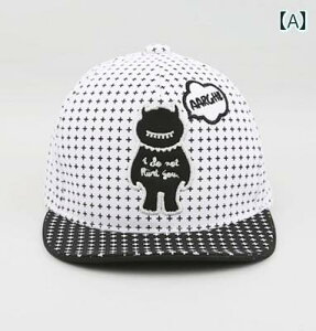 xr[ Xq 킢 Ԃ  Ăh~ ؍ q tH  s[N Lbv j̎q ̎q Rbg 싅X