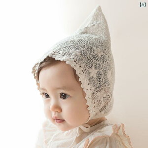 xr[ Xq 킢 Ԃ ؍ c q   [X vZX h ی Gt َ