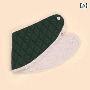 xr[ Ԃ LbY ~ X^C ꂩ Y fB[X g 킢  _炩 z q K ؍ OV W[ 풅