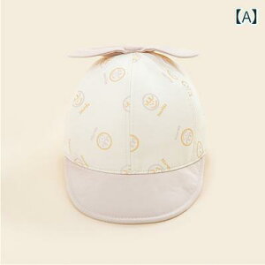 Xq Lbv xr[ Ԃ 킢 ؍ j̎q ̎q tCO \tg Jt Aq t H Rbg Tnbg