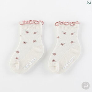 xr[ \bNX Ԃ C c ؍  xr[ X[v \bNX t H vZX [X }EX ~ Rbg\bNX