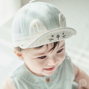 Tnbg xr[ Xq Lbv ЂX bV Ăh~   wbh ی 킢 c Ԃ   O Oo W[ c q