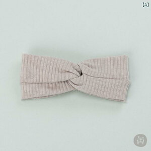 wAoh xr[ Ԃ wbhoh tHg Be 킢  oYj ؍ Y fB[X ی Xq  L[g Jt