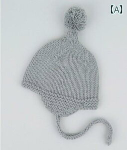 xr[ Xq h 킢 ؍ {[ E[ Lbv H~ j̎q ̎q _炩 g || h ی