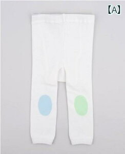 xr[ Ԃ 킢 ؍ q  e ړI pXg tH j̎q ̎q pb` vX MX