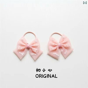 xr[ wAANZT[ ؍  q wAs tFA[ { ̎q Nbv wAS yA 