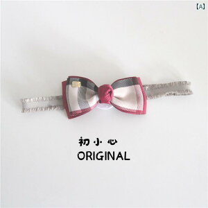 Xq 킢 q wAANZT[ c ؍ ̎q Ԃ p `FbN _炩 t[ xr[ wAoh