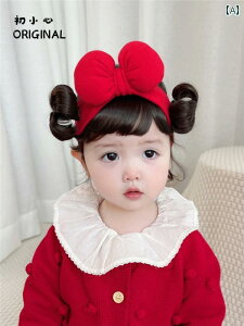 wbhoh ̎q Ԃ ؍ xr[ wAANZT[ L[g EBbO \tg V  傫߃{ wbhhX