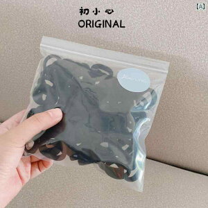 wAANZT[ c  ɂ߂ ̎q D LfB[J[ wAS _炩 ̎q 100