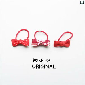 wAANZT[  q { ̎q  킢 xr[ Vv Ԃ wAS 