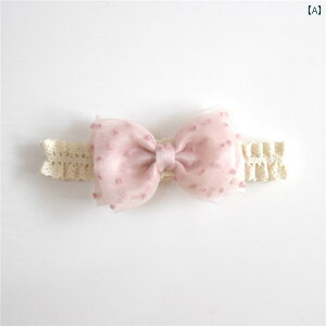 wAANZT[ t xr[ wAoh ؍ ̎q Ԃ tFA[ {  c vZX 