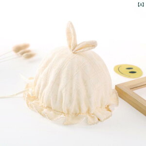 c Xq t  Ԃ vZX [X Lbv ̎q xr[ y  tBbV[}nbg 킢 h[ oPbgnbg