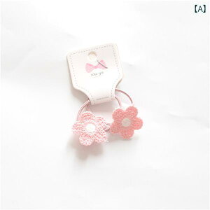  xr[ I[CN[Vu wAs ̎q Rr l[V c  wAS 킢 Soh q ~j