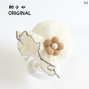 {lbgX xr[ Xq t  Ԃ 悯 Lbv y ؍ vZX [X c Ăh~ tBbV[}nbg 