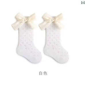 C  xr[ \bNX  bV vZX ̎q 킢 { tbgEFA ʋC Ԃ