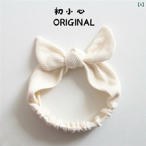 wbhoh ؍ t ̎q q wAANZT[ n Vv { v[g eq ꖺ