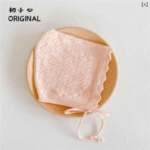 {lbgX tH ̎q Ԃ Xq ؍ 02 c sN [X vZX Lbv jbg