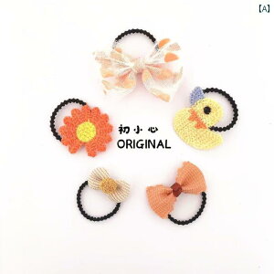 wAANZT[ c  wAS ̎q Ԃ \tg 킢 gݍ킹 q  ɗD ̎q