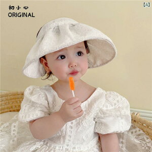 Xq 킢 xr[  ̎q Ԃ ؍ ΍L Ăh~ nbg K[  [X  ʋC nbg