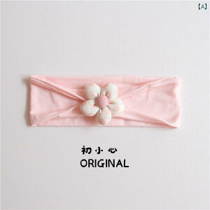 wAoh xr[ Ԃ LbY t[ wAANZT[ 킢  t₢ _炩 ؍ OV W[ ߑ a v[g