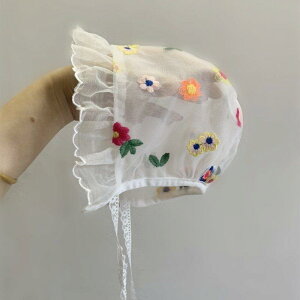 {lbgX xr[ Xq 킢 Lbv hJ ԕ K[[  wbh ی c Ԃ   O Oo W[ c q