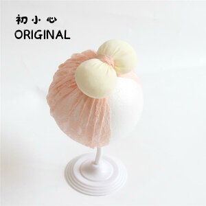 xr[ Xq 킢 ^[oLbv y [X ʋC {  wbh ی c Ԃ ؍   O Oo W[ c q