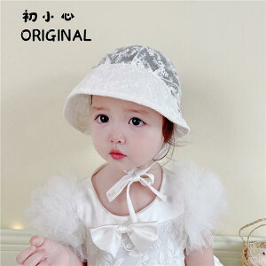 xr[ Xq 킢 Lbv Ђ [X ԕ ʋC   wbh ی c Ԃ   O Oo W[ c q