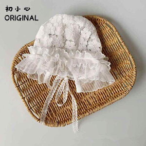 {lbgX xr[ Xq 킢 Lbv { [X ԕ   wbh ی c Ԃ   O Oo W[ c q