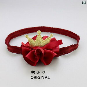 wAoh xr[ Ԃ LbY tďH wAANZT[ 킢  t₢ _炩 ؍ OV W[ ߑ a v[g