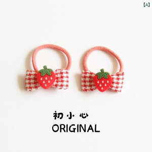 xr[ Ԃ LbY tďH wAs S wAANZT[ 킢  t₢ _炩 ؍ OV W[ ߑ a v[g