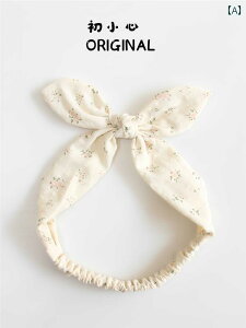 wAoh xr[ Ԃ LbY tďH wAANZT[ 킢  t₢ _炩 ؍ OV W[ ߑ a v[g