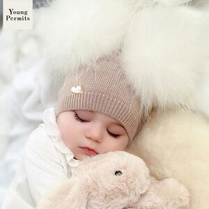 xr[ Xq h 킢 312 t@[{[ H~ ETM g E[ Lbv j̎q ̎q h Ԃ c q