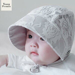 {lbgX xr[ Xq 킢 Lbv [X ʋC  bV UVJbg  wbh ی c Ԃ  C O Oo W[ c q