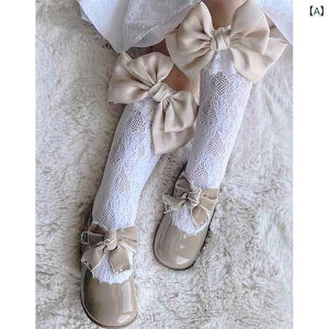 xr[ Ԃ LbY  [X{ nC\bNX C 킢  ₢ _炩 ʋC ؍ W[ Be j a v[g