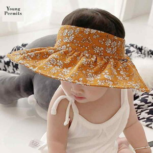 xr[ Ԃ LbY  ԕToCU[ ΍L UV΍ 킢  ₢ _ K ؍ OV W[ Be a v[g