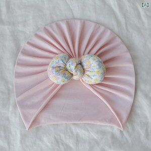 xr[ Xq 킢 nbg tH~ V { X^CbV vZX CfBAnbg  03