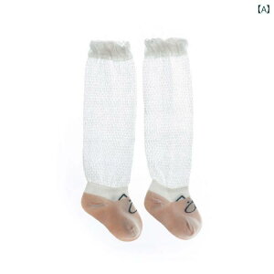 xr[ Ԃ LbY  bV nC\bNX C 킢  ₢ _炩 ʋC ؍ W[ Be j a v[g