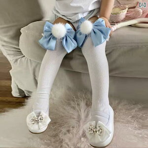 xr[ Ԃ LbY  bV{ nC\bNX C 킢  ₢ _炩 ʋC K ؍ W[ Be \ j a v[g