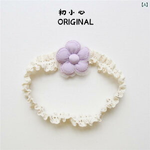 wAoh xr[ Ԃ LbY  [X wAANZT[ 킢  t₢ _炩 ؍ OV W[ ߑ a v[g