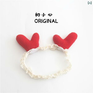 wAoh xr[ Ԃ LbY cm wAANZT[ Y fB[X 킢  t₢ _炩 ؍ W[ ߑ a v[g