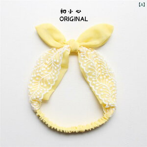 wAoh xr[ Ԃ LbY  { wAANZT[ 킢  t₢ _炩 OV W[ ߑ a v[g