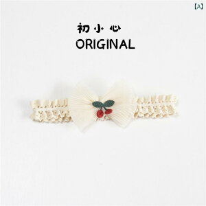 wAoh xr[ Ԃ LbY { wAANZT[ 킢  t₢ _炩 ؍ OV W[ ߑ a v[g