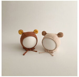 xr[ Xq 킢 Lbv _炩 tBbg y Xgb`   wbh ی c Ԃ  tH O Oo W[ c q