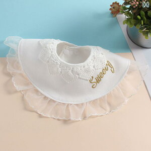 xr[ Ԃ V [XX^C ꂩ 360x 킢  t₢ _炩 K z ؍ OV W[ Be j a v[g