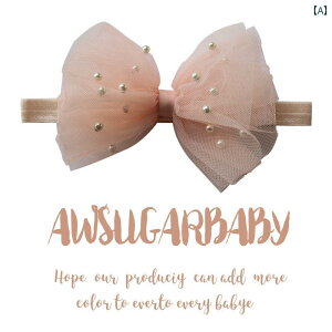 wAoh wAANZT[ xr[ Ԃ LbY H~ [X 킢  t₢ _炩 K ؍ OV Be j a v[g